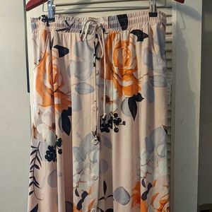 Lularoe Marsha skirt